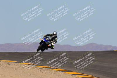 media/Oct-09-2022-SoCal Trackdays (Sun) [[95640aeeb6]]/Turns 9 and 10 (1050am)/